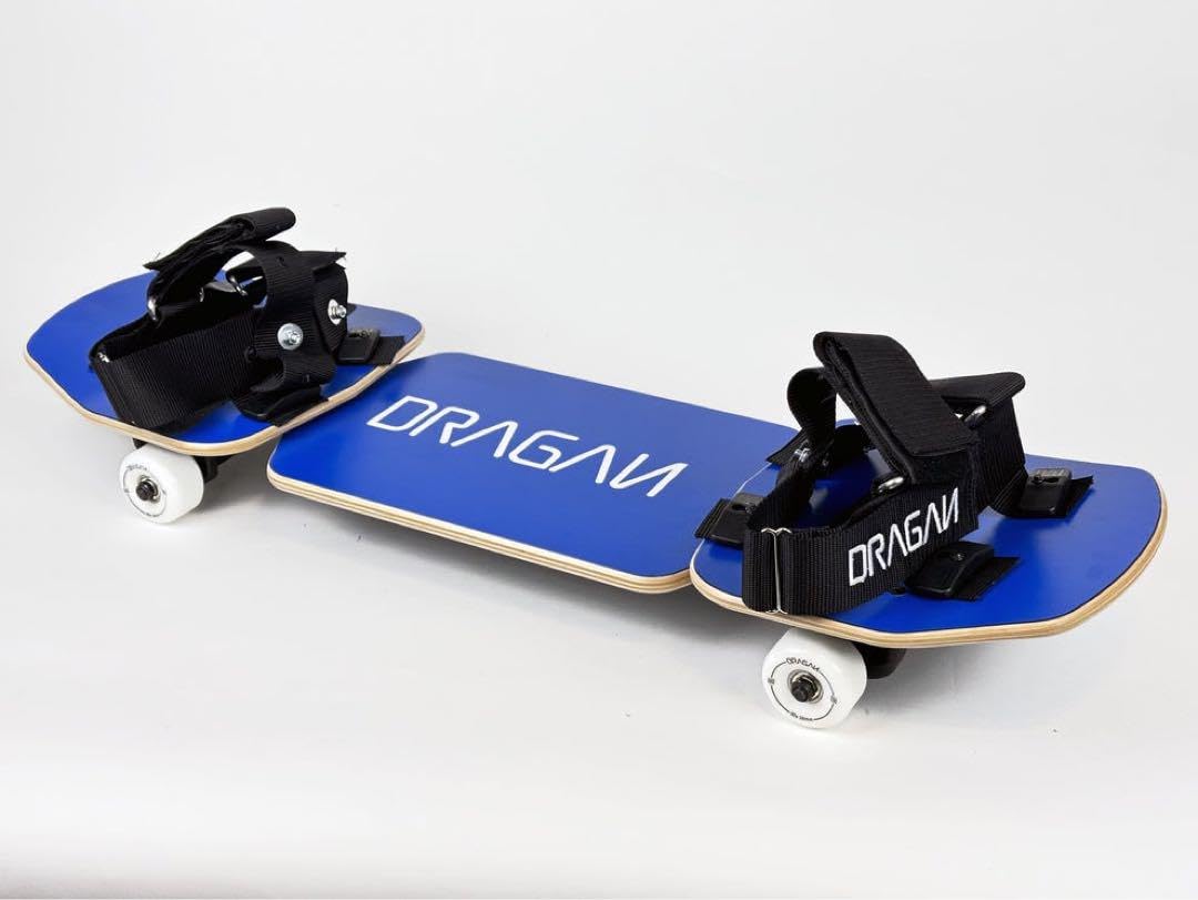 【超値下げ】dragan board 希少 輸入品 特価 自重堂 [Z-DRAGON] FGA79000 電熱ベスト
